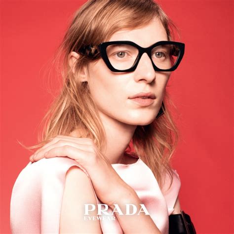 prada pr 09yv.